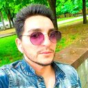 ,   Jaguar, 33 ,  