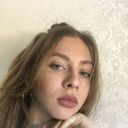  ,   Vall, 22 ,   ,   , c , 