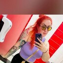 ���������� ������-��-����, ���� ������� ���, 35 ���, ������������ ��� ������, ����� � ���������