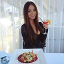  ,   , 29 ,   ,   , c 