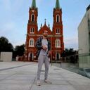  ,   Mindia, 28 ,   ,   , c 