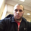 ���������� ���������, ���� ������� ���������, 31 ���, ������������ ��� ������, ����� � ���������, c�������� ���������