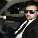  ,   DaBRO, 33 ,   ,   , c 