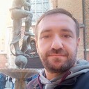  ,   Sinan, 45 ,   ,   