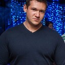 ���������� �������, ���� ������� ����, 32 ����, ������������ ��� ������, ����� � ���������, c�������� ���������