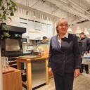  -,   , 65 ,   ,   , c , 