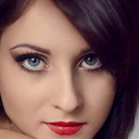  ,   , 28 ,   ,   , c 
