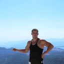 ���������� ������������, ���� ������� ������, 29 ���, ������������ ��� ������, ����� � ���������, c�������� ���������, ���������