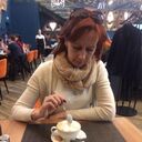  ,   , 53 ,   c 