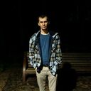 ���������� ������-��������, ���� ������� �������, 41 ���, ������������ ��� ������, ����� � ���������, c�������� ���������