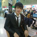  ,   Doni, 32 ,   ,   , c 