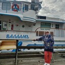  ,   , 61 ,   ,   