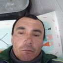  -,   , 51 ,   ,   , c , 
