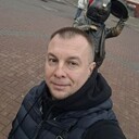  ,   , 44 ,   ,   , c , 