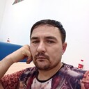 ���������� �����-���������, ���� ������� �������, 40 ���, ������������ ��� ������, ����� � ���������