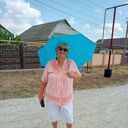  ,   , 64 ,   ,   , 