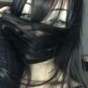 ���������� ������, ���� ������� ���������, 22 ����, ������������ ��� ������, ����� � ���������, ���������