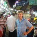  ,   Marat, 37 ,   ,   , c 
