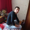 ���������� �������, ���� ������� Andrei, 37 ���, ������������ ��� ����� � ���������, c�������� ���������