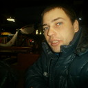 ���������� ���������, ���� ������� �����, 41 ���, ������������ ��� ������, ����� � ���������, c�������� ���������