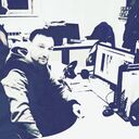 ���������� ������, ���� ������� ����, 35 ���, ������������ ��� ������, ����� � ���������