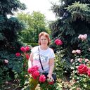  ,   , 64 ,   c 