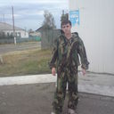 ���������� �������, ���� ������� �����, 40 ���, ������������ ��� ������