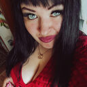 ���������� ������� ����, ���� ������� ��������, 33 ����, ������������ ��� ������, ����� � ���������, ���������