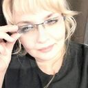  -,   , 51 ,   ,   