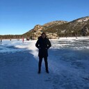 ���������� ������, ���� ������� �����, 43 ����, ������������ 