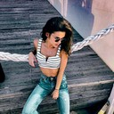  ,   , 34 ,   ,   , c 