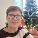 ���������� ����, ���� ������� ����, 55 ���, ������������ ��� c�������� ���������