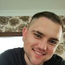 ���������� ���������, ���� ������� �����, 33 ����, ������������ ��� ������, ����� � ���������