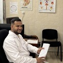 ���������� ������-��-����, ���� ������� ����, 31 ���, ������������ ��� ������, ����� � ���������