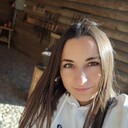 ���������� ������, ���� ������� �����, 35 ���, ������������ ��� ����� � ���������, c�������� ���������