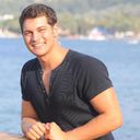  ,   Cihan, 35 ,   