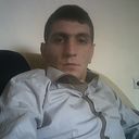 ���������� ������, ���� ������� Hovo, 40 ���, ������������ ��� ������, ����� � ���������, c�������� ���������