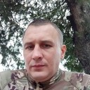 ���������� �����, ���� ������� �������, 39 ���, ������������ ��� ����� � ���������, c�������� ���������