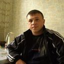 ���������� ���������, ���� ������� ������, 46 ���, ������������ ��� ������