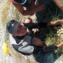  ,   , 35 ,   ,   , c 