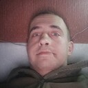 ���������� ���������, ���� ������� �����, 31 ���, ������������ ��� ����� � ���������, c�������� ���������