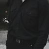  ,   PASH, 32 ,   ,   , c , 