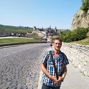  -,   , 46 ,   ,   , c 