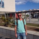  ,   , 34 ,   