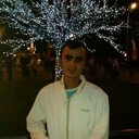  ,   , 40 ,   ,   , c , 