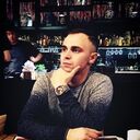  ,   Nikita, 26 ,   , 