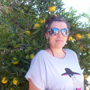 ���������� ������, ���� ������� ����, 41 ���, ������������ ��� ������, ����� � ���������, c�������� ���������