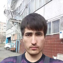 ���������� �������, ���� ������� ������, 31 ���, ������������ ��� ������, ����� � ���������, c�������� ���������