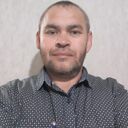 ���������� ������, ���� ������� ������, 41 ���, ������������ ��� ������, ����� � ���������, c�������� ���������, ���������