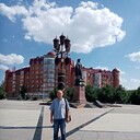 ���������� ���������, ���� ������� ������, 53 ����, ������������ ��� ����� � ���������, c�������� ���������